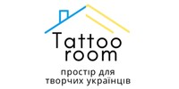 Tattooroom